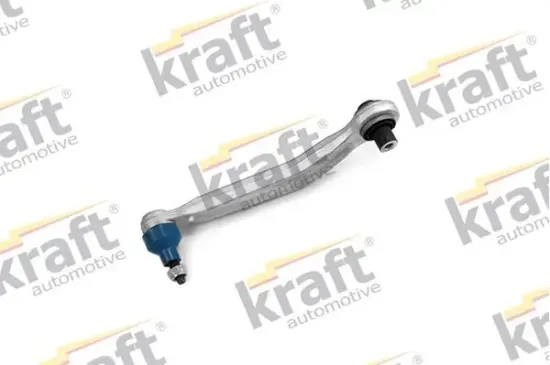 Lenker, Radaufhängung KRAFT AUTOMOTIVE 4212770 Bild Lenker, Radaufhängung KRAFT AUTOMOTIVE 4212770