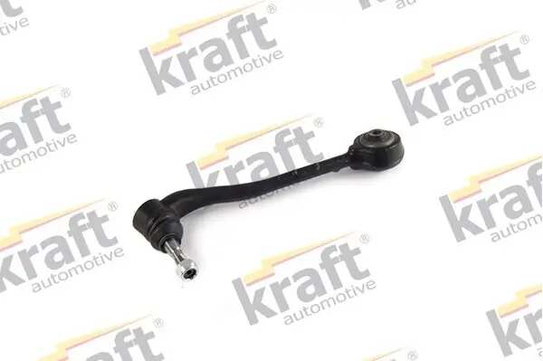 Lenker, Radaufhängung Vorderachse links unten hinten KRAFT AUTOMOTIVE 4212772