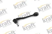 Lenker, Radaufhängung Vorderachse links unten hinten KRAFT AUTOMOTIVE 4212772