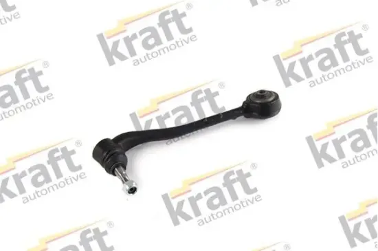 Lenker, Radaufhängung Vorderachse links unten hinten KRAFT AUTOMOTIVE 4212772 Bild Lenker, Radaufhängung Vorderachse links unten hinten KRAFT AUTOMOTIVE 4212772