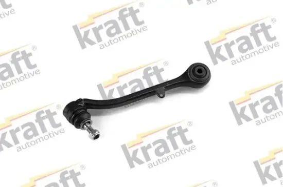 Lenker, Radaufhängung Vorderachse rechts oben hinten KRAFT AUTOMOTIVE 4212782 Bild Lenker, Radaufhängung Vorderachse rechts oben hinten KRAFT AUTOMOTIVE 4212782