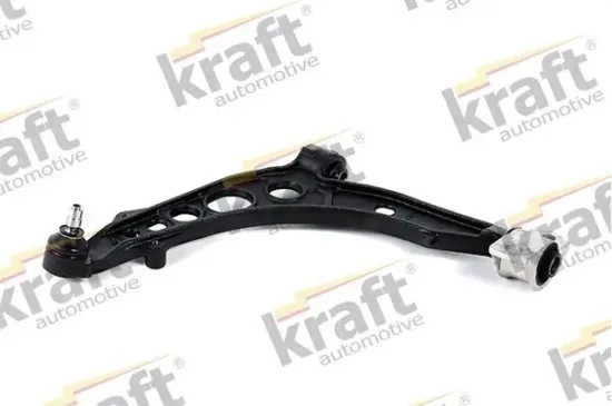 Lenker, Radaufhängung Vorderachse unten links KRAFT AUTOMOTIVE 4213120 Bild Lenker, Radaufhängung Vorderachse unten links KRAFT AUTOMOTIVE 4213120