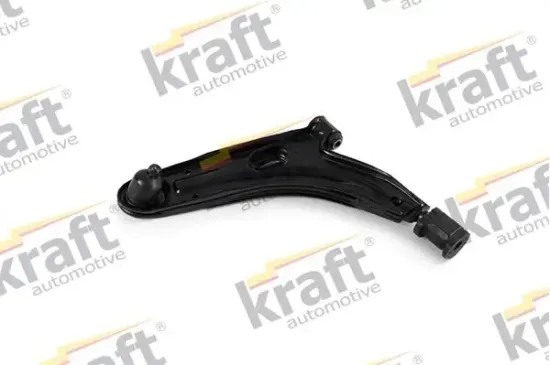Lenker, Radaufhängung Vorderachse links KRAFT AUTOMOTIVE 4213140 Bild Lenker, Radaufhängung Vorderachse links KRAFT AUTOMOTIVE 4213140