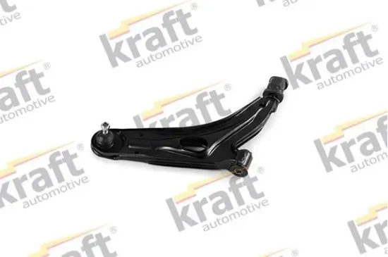 Lenker, Radaufhängung KRAFT AUTOMOTIVE 4213150 Bild Lenker, Radaufhängung KRAFT AUTOMOTIVE 4213150