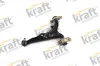 Lenker, Radaufhängung Vorderachse rechts KRAFT AUTOMOTIVE 4213230