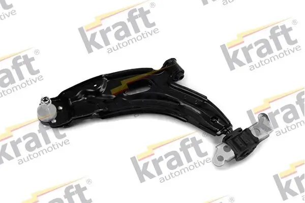 Lenker, Radaufhängung KRAFT AUTOMOTIVE 4213260 Bild Lenker, Radaufhängung KRAFT AUTOMOTIVE 4213260