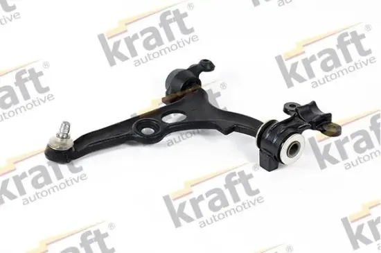 Lenker, Radaufhängung KRAFT AUTOMOTIVE 4213391 Bild Lenker, Radaufhängung KRAFT AUTOMOTIVE 4213391