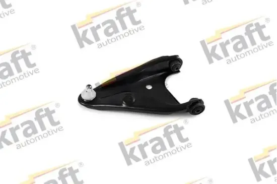 Lenker, Radaufhängung Vorderachse links unten KRAFT AUTOMOTIVE 4215046 Bild Lenker, Radaufhängung Vorderachse links unten KRAFT AUTOMOTIVE 4215046