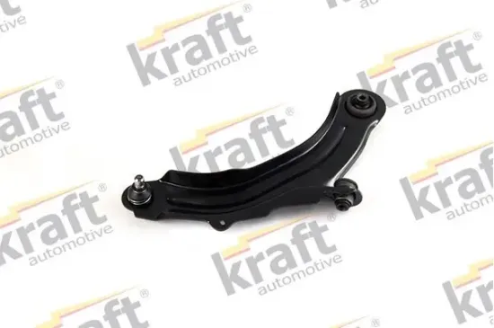 Lenker, Radaufhängung KRAFT AUTOMOTIVE 4215118 Bild Lenker, Radaufhängung KRAFT AUTOMOTIVE 4215118