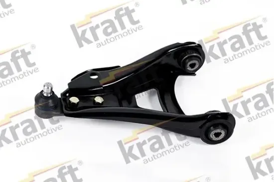 Lenker, Radaufhängung KRAFT AUTOMOTIVE 4215190 Bild Lenker, Radaufhängung KRAFT AUTOMOTIVE 4215190