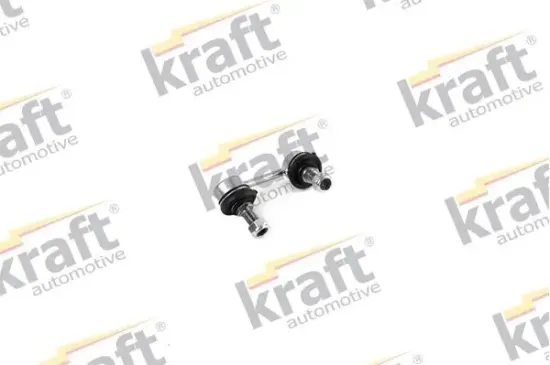Stange/Strebe, Stabilisator Hinterachse KRAFT AUTOMOTIVE 4215510 Bild Stange/Strebe, Stabilisator Hinterachse KRAFT AUTOMOTIVE 4215510