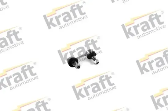 Stange/Strebe, Stabilisator Hinterachse KRAFT AUTOMOTIVE 4215515 Bild Stange/Strebe, Stabilisator Hinterachse KRAFT AUTOMOTIVE 4215515