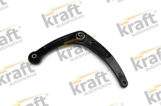 Lenker, Radaufhängung KRAFT AUTOMOTIVE 4215942 Bild Lenker, Radaufhängung KRAFT AUTOMOTIVE 4215942