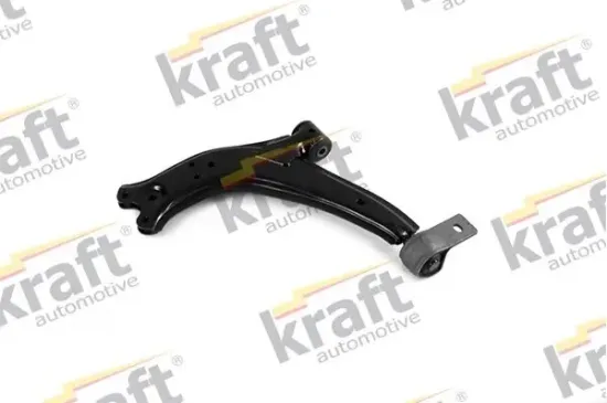 Lenker, Radaufhängung Vorderachse links vorne KRAFT AUTOMOTIVE 4215992 Bild Lenker, Radaufhängung Vorderachse links vorne KRAFT AUTOMOTIVE 4215992