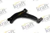 Lenker, Radaufhängung vorne Vorderachse rechts KRAFT AUTOMOTIVE 4215993