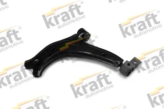 Lenker, Radaufhängung vorne Vorderachse rechts KRAFT AUTOMOTIVE 4215993 Bild Lenker, Radaufhängung vorne Vorderachse rechts KRAFT AUTOMOTIVE 4215993