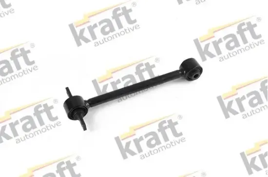 Stange/Strebe, Radaufhängung KRAFT AUTOMOTIVE 4216321 Bild Stange/Strebe, Radaufhängung KRAFT AUTOMOTIVE 4216321