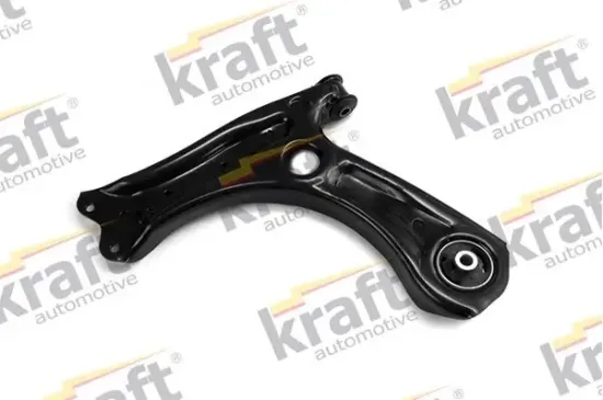 Lenker, Radaufhängung Vorderachse links KRAFT AUTOMOTIVE 4216530 Bild Lenker, Radaufhängung Vorderachse links KRAFT AUTOMOTIVE 4216530