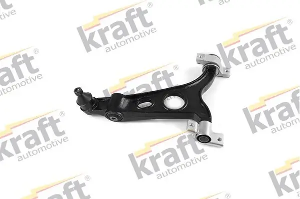 Lenker, Radaufhängung KRAFT AUTOMOTIVE 4216850 Bild Lenker, Radaufhängung KRAFT AUTOMOTIVE 4216850