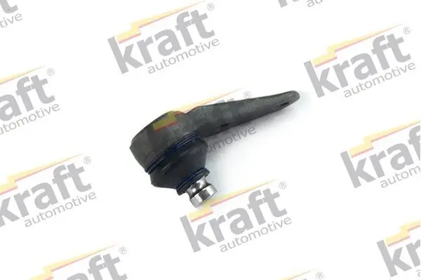 Trag-/Führungsgelenk Vorderachse links unten KRAFT AUTOMOTIVE 4220130