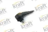 Trag-/F&uuml;hrungsgelenk Vorderachse links unten KRAFT AUTOMOTIVE 4220130