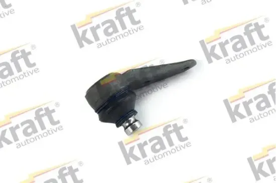 Trag-/Führungsgelenk Vorderachse links unten KRAFT AUTOMOTIVE 4220130 Bild Trag-/Führungsgelenk Vorderachse links unten KRAFT AUTOMOTIVE 4220130