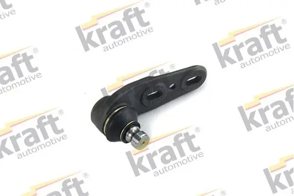 Trag-/Führungsgelenk Vorderachse rechts unten KRAFT AUTOMOTIVE 4220160