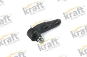Trag-/Führungsgelenk Vorderachse rechts unten KRAFT AUTOMOTIVE 4220160