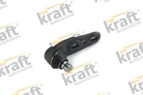Trag-/Führungsgelenk Vorderachse rechts unten KRAFT AUTOMOTIVE 4220160 Bild Trag-/Führungsgelenk Vorderachse rechts unten KRAFT AUTOMOTIVE 4220160