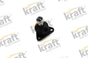 Trag-/Führungsgelenk Vorderachse beidseitig oben KRAFT AUTOMOTIVE 4220600
