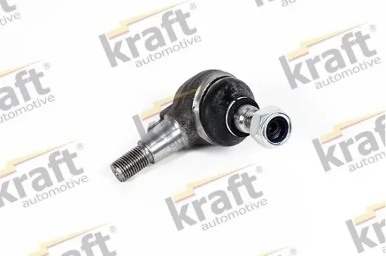 Trag-/Führungsgelenk KRAFT AUTOMOTIVE 4221040 Bild Trag-/Führungsgelenk KRAFT AUTOMOTIVE 4221040