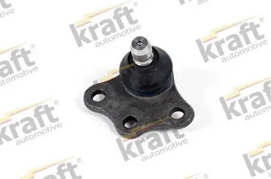 Trag-/Führungsgelenk KRAFT AUTOMOTIVE 4221552 Bild Trag-/Führungsgelenk KRAFT AUTOMOTIVE 4221552