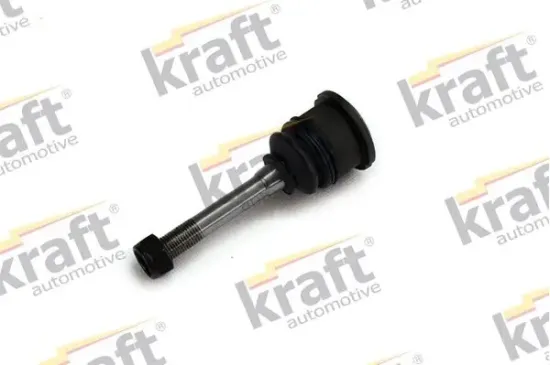 Trag-/Führungsgelenk KRAFT AUTOMOTIVE 4222500 Bild Trag-/Führungsgelenk KRAFT AUTOMOTIVE 4222500