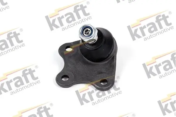 Trag-/Führungsgelenk Vorderachse rechts unten KRAFT AUTOMOTIVE 4226502
