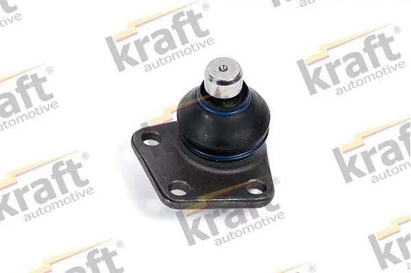 Trag-/Führungsgelenk Vorderachse beidseitig unten KRAFT AUTOMOTIVE 4226550