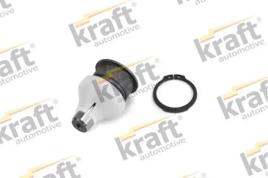 Trag-/Führungsgelenk Vorderachse beidseitig unten KRAFT AUTOMOTIVE 4228514 Bild Trag-/Führungsgelenk Vorderachse beidseitig unten KRAFT AUTOMOTIVE 4228514