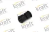 Lagerbuchse, Blattfeder hinten KRAFT AUTOMOTIVE 4230005