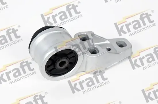 Lagerung, Achskörper Hinterachse links KRAFT AUTOMOTIVE 4230006 Bild Lagerung, Achskörper Hinterachse links KRAFT AUTOMOTIVE 4230006