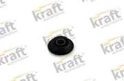 Lagerung, Lenker Vorderachse beidseitig außen KRAFT AUTOMOTIVE 4230080