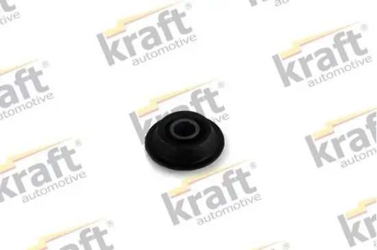 Lagerung, Lenker Vorderachse beidseitig außen KRAFT AUTOMOTIVE 4230080 Bild Lagerung, Lenker Vorderachse beidseitig außen KRAFT AUTOMOTIVE 4230080