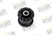 Lagerung, Lenker KRAFT AUTOMOTIVE 4230100