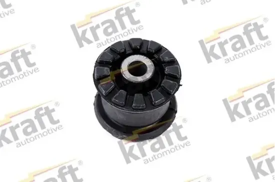 Lagerung, Lenker Vorderachse unten KRAFT AUTOMOTIVE 4230100 Bild Lagerung, Lenker Vorderachse unten KRAFT AUTOMOTIVE 4230100