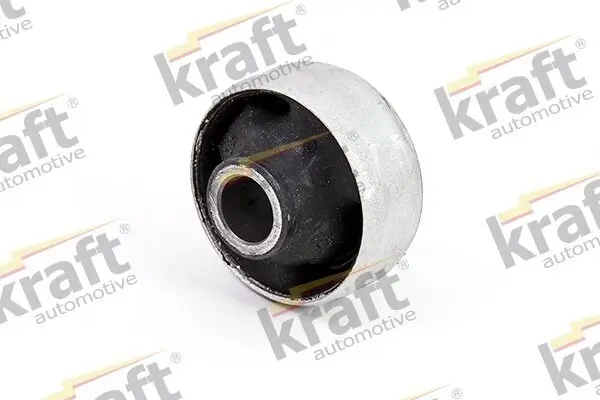 Lagerung, Lenker Vorderachse beidseitig innen hinten KRAFT AUTOMOTIVE 4230140