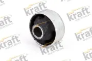 Lagerung, Lenker Vorderachse beidseitig innen hinten KRAFT AUTOMOTIVE 4230140