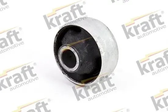Lagerung, Lenker Vorderachse beidseitig innen hinten KRAFT AUTOMOTIVE 4230140 Bild Lagerung, Lenker Vorderachse beidseitig innen hinten KRAFT AUTOMOTIVE 4230140