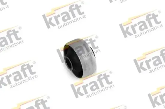 Lagerung, Lenker Vorderachse beidseitig innen hinten KRAFT AUTOMOTIVE 4230170 Bild Lagerung, Lenker Vorderachse beidseitig innen hinten KRAFT AUTOMOTIVE 4230170