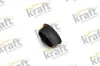 Lagerung, Lenker unten Vorderachse beidseitig hinten KRAFT AUTOMOTIVE 4230180
