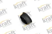 Lagerung, Lenker KRAFT AUTOMOTIVE 4230180