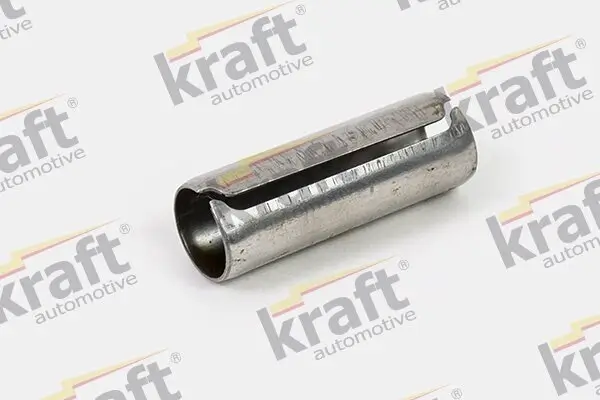 Hülse, Querlenkerlagerung Vorderachse KRAFT AUTOMOTIVE 4230185