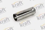 Hülse, Querlenkerlagerung Vorderachse KRAFT AUTOMOTIVE 4230185
